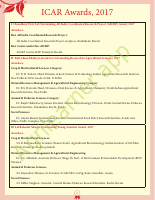 ICAR_ agrilearner.pdf